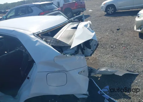 2016 Toyota Corolla Le from USA, damaged, VIN 2T1BURHE8GC557031